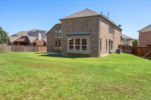 701 Auburn Ct, Savannah, TX 76227 - Photo 33