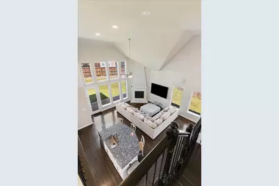 701 Auburn Court, Savannah, TX 76227 - Photo 11