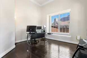 701 Auburn Ct, Savannah, TX 76227 - Photo 5