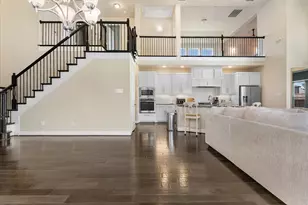 701 Auburn Ct, Savannah, TX 76227 - Photo 13