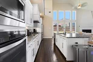 701 Auburn Ct, Savannah, TX 76227 - Photo 7