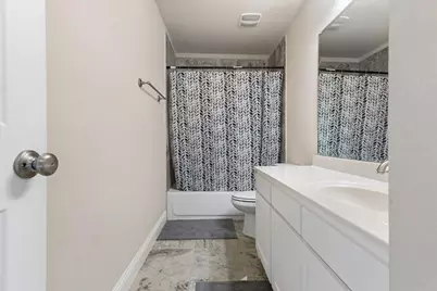 701 Auburn Court, Savannah, TX 76227 - Photo 31