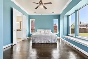 701 Auburn Ct, Savannah, TX 76227 - Photo 17