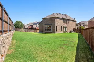 701 Auburn Ct, Savannah, TX 76227 - Photo 35