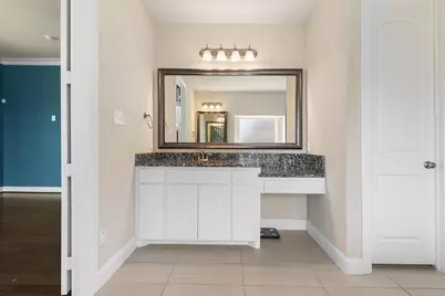 701 Auburn Court, Savannah, TX 76227 - Photo 21