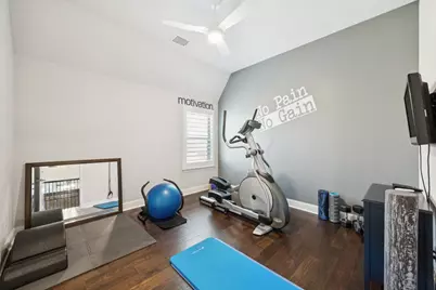 15144 Dublin Lane, Frisco, TX 75035 - Photo 21