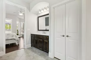 15144 Dublin Ln, Frisco, TX 75035 - Photo 13