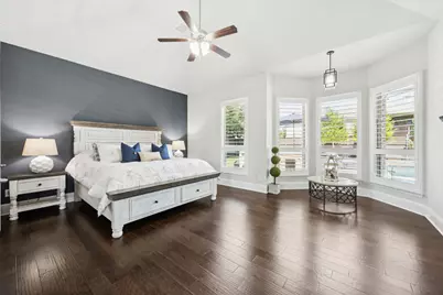 15144 Dublin Lane, Frisco, TX 75035 - Photo 11