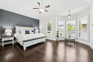 15144 Dublin Ln, Frisco, TX 75035 - Photo 11