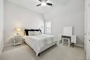 15144 Dublin Ln, Frisco, TX 75035 - Photo 17