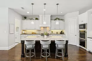 15144 Dublin Ln, Frisco, TX 75035 - Photo 27