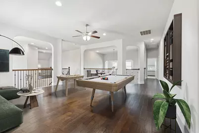 15144 Dublin Lane, Frisco, TX 75035 - Photo 23