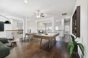 15144 Dublin Ln, Frisco, TX 75035 - Photo 23