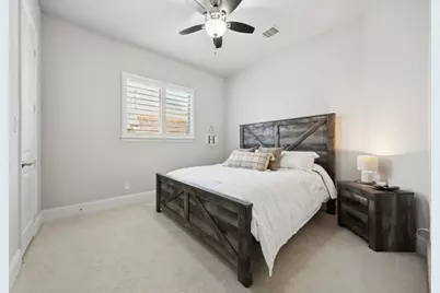 15144 Dublin Lane, Frisco, TX 75035 - Photo 15