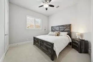 15144 Dublin Ln, Frisco, TX 75035 - Photo 15