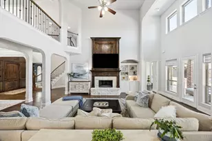 15144 Dublin Ln, Frisco, TX 75035 - Photo 7