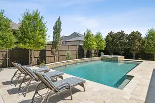 15144 Dublin Ln, Frisco, TX 75035 - Photo 37