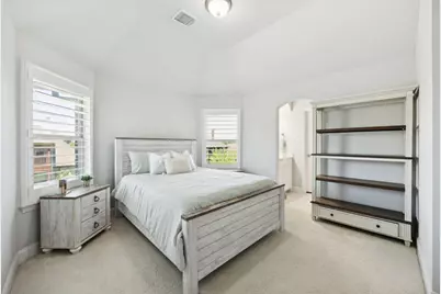 15144 Dublin Lane, Frisco, TX 75035 - Photo 19