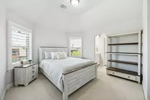 15144 Dublin Ln, Frisco, TX 75035 - Photo 19