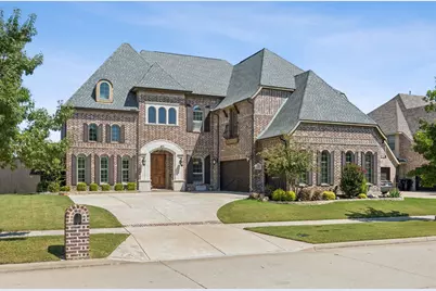 15144 Dublin Lane, Frisco, TX 75035 - Photo 3