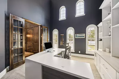 15144 Dublin Lane, Frisco, TX 75035 - Photo 31