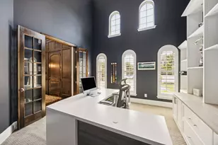 15144 Dublin Ln, Frisco, TX 75035 - Photo 31