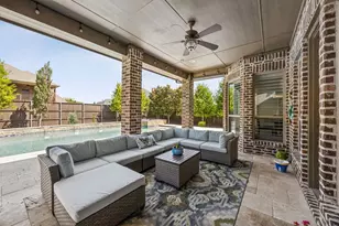 15144 Dublin Ln, Frisco, TX 75035 - Photo 33