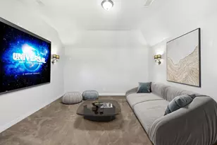 15144 Dublin Ln, Frisco, TX 75035 - Photo 25