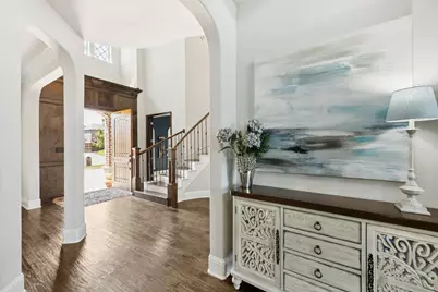 15144 Dublin Lane, Frisco, TX 75035 - Photo 5