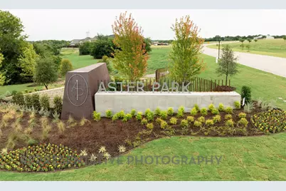 7405 Moon Chase Trail, McKinney, TX 75071 - Photo 1