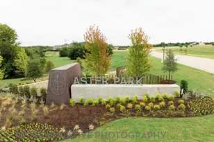 7405 Moon Chase Trl, McKinney, TX 75071 - Photo 1