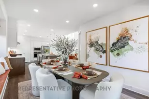 7405 Moon Chase Trl, McKinney, TX 75071 - Photo 29