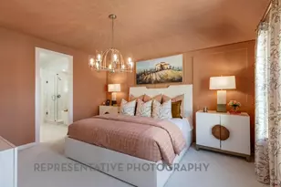 7405 Moon Chase Trl, McKinney, TX 75071 - Photo 17