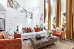 7405 Moon Chase Trl, McKinney, TX 75071 - Photo 11