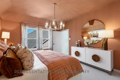 7405 Moon Chase Trail, McKinney, TX 75071 - Photo 17