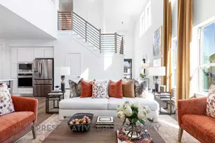 7405 Moon Chase Trl, McKinney, TX 75071 - Photo 3