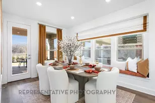 7405 Moon Chase Trl, McKinney, TX 75071 - Photo 27