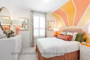 7405 Moon Chase Trl, McKinney, TX 75071 - Photo 25