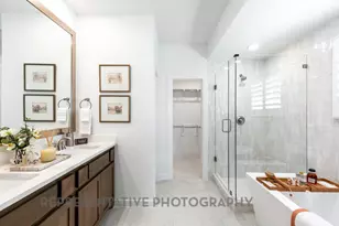 7405 Moon Chase Trl, McKinney, TX 75071 - Photo 19