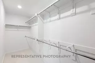 7405 Moon Chase Trl, McKinney, TX 75071 - Photo 21