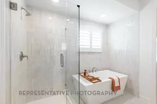 7405 Moon Chase Trl, McKinney, TX 75071 - Photo 21