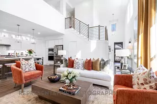 7405 Moon Chase Trl, McKinney, TX 75071 - Photo 13