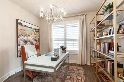 7405 Moon Chase Trail, McKinney, TX 75071 - Photo 23