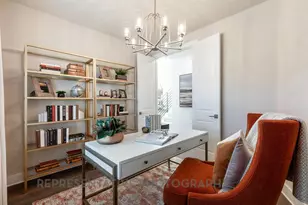 7405 Moon Chase Trl, McKinney, TX 75071 - Photo 23