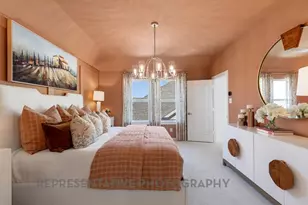 7405 Moon Chase Trl, McKinney, TX 75071 - Photo 15