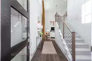 7405 Moon Chase Trl, McKinney, TX 75071 - Photo 31