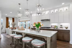 7405 Moon Chase Trl, McKinney, TX 75071 - Photo 3