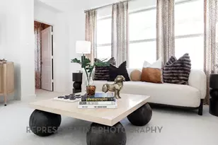 7405 Moon Chase Trl, McKinney, TX 75071 - Photo 33