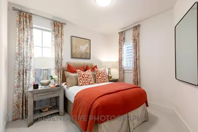 7405 Moon Chase Trail, McKinney, TX 75071 - Photo 27