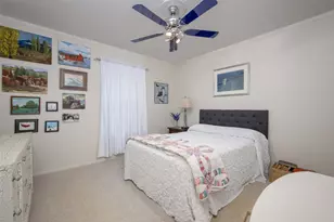 1027 Stanley St, Denton, TX 76201 - Photo 23